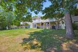36 Nottingham Rd - Photo 36