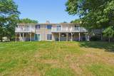 36 Nottingham Rd - Photo 37