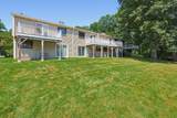 36 Nottingham Rd - Photo 38