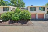 36 Nottingham Rd - Photo 4