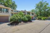 36 Nottingham Rd - Photo 5
