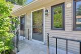 36 Nottingham Rd - Photo 6