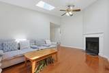 36 Nottingham Rd - Photo 7