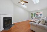 36 Nottingham Rd - Photo 8