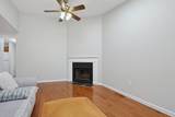 36 Nottingham Rd - Photo 9