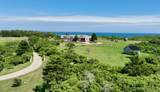18 Spruce Gate Road - Photo 1