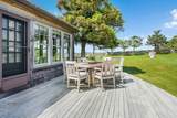 18 Spruce Gate Road - Photo 10