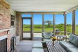 18 Spruce Gate Road - Photo 12