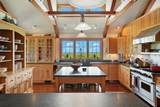 18 Spruce Gate Road - Photo 13