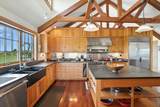 18 Spruce Gate Road - Photo 14
