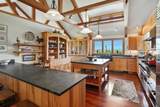 18 Spruce Gate Road - Photo 15