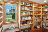 18 Spruce Gate Road - Photo 16