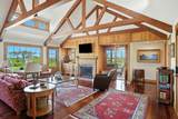 18 Spruce Gate Road - Photo 17