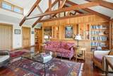 18 Spruce Gate Road - Photo 18