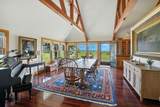 18 Spruce Gate Road - Photo 22