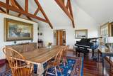 18 Spruce Gate Road - Photo 23