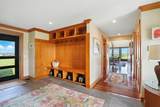 18 Spruce Gate Road - Photo 24