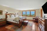 18 Spruce Gate Road - Photo 25