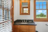 18 Spruce Gate Road - Photo 26