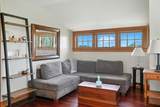 18 Spruce Gate Road - Photo 28