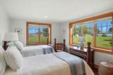 18 Spruce Gate Road - Photo 29
