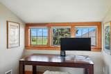 18 Spruce Gate Road - Photo 30