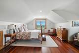 18 Spruce Gate Road - Photo 31