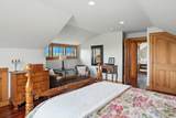 18 Spruce Gate Road - Photo 32