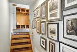 18 Spruce Gate Road - Photo 33
