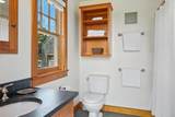 18 Spruce Gate Road - Photo 34