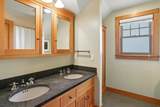 18 Spruce Gate Road - Photo 35