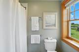 18 Spruce Gate Road - Photo 36