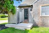 18 Spruce Gate Road - Photo 37