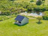 18 Spruce Gate Road - Photo 38