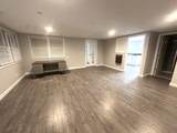 185 Miller St - Photo 2