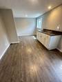 185 Miller St - Photo 4