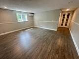 185 Miller St - Photo 5