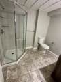 185 Miller St - Photo 6