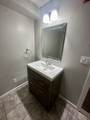 185 Miller St - Photo 7