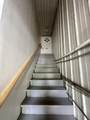 185 Miller St - Photo 8