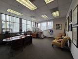 900 Cummings Center - Photo 3