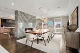 401 Beacon Street - Photo 10