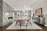 401 Beacon Street - Photo 11