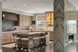 401 Beacon Street - Photo 12