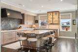 401 Beacon Street - Photo 13
