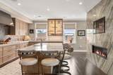 401 Beacon Street - Photo 14
