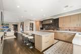 401 Beacon Street - Photo 15