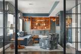 401 Beacon Street - Photo 16