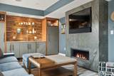 401 Beacon Street - Photo 17