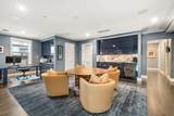 401 Beacon Street - Photo 18